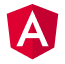 Angular