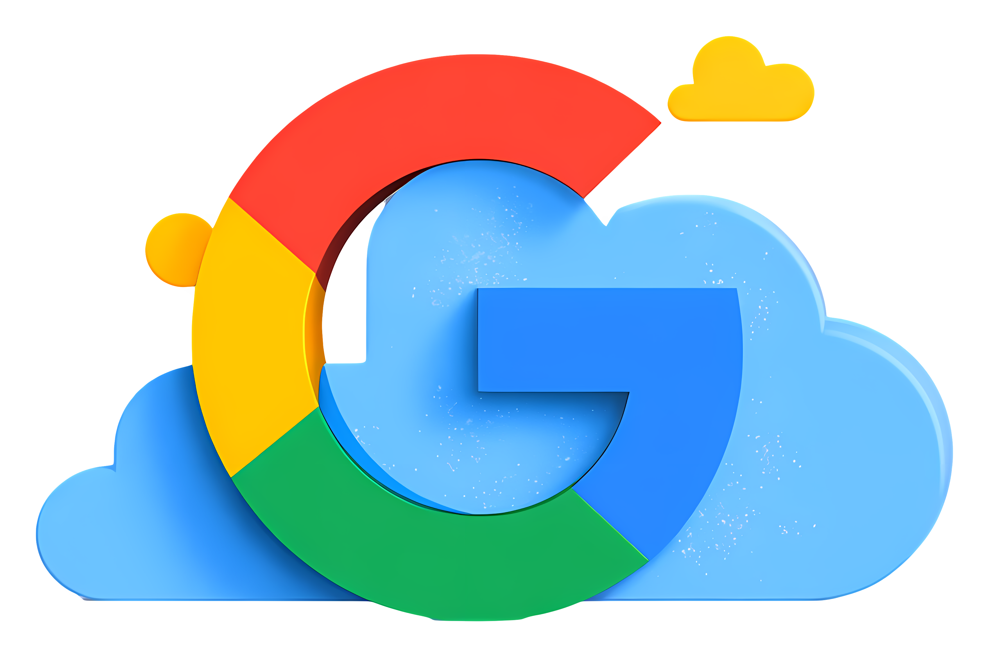 Google Cloud