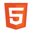 HTML5
