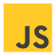 JavaScript
