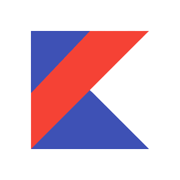 Kotlin