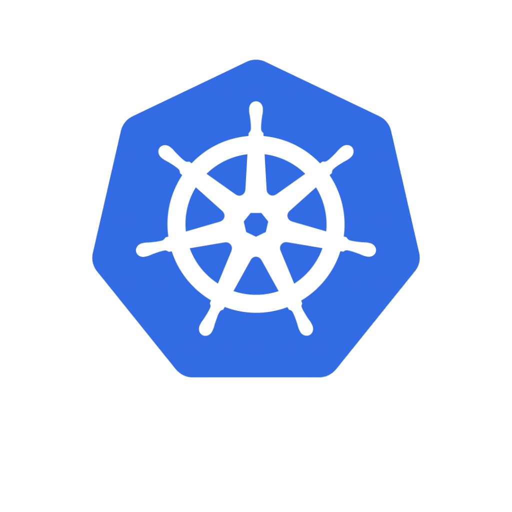 kubernetes
