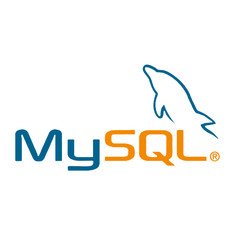 MySQL