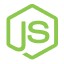 Node.js