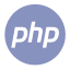 PHP