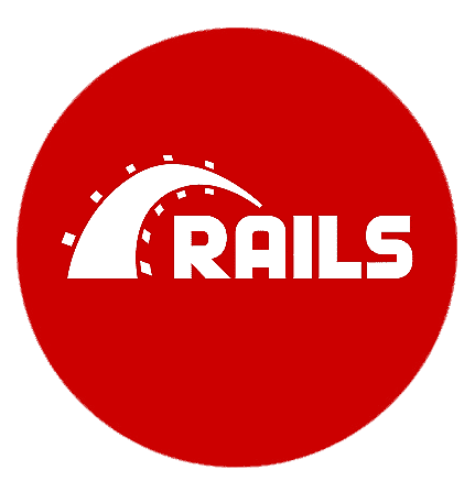 Ruby on Rails