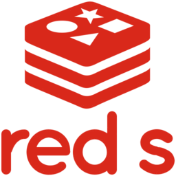 Redis