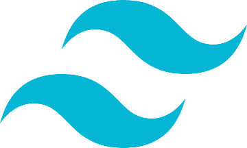 Tailwind CSS