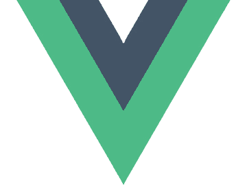 Vue.js